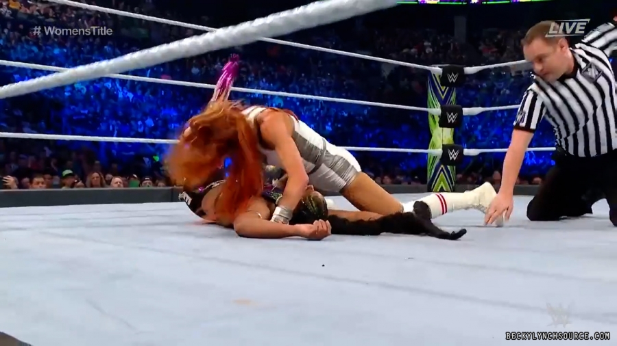 beckyppv20210926_00_21_09_15_Still1976.jpg