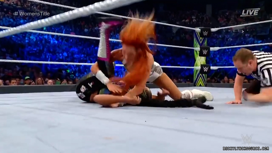 beckyppv20210926_00_21_10_00_Still1977.jpg