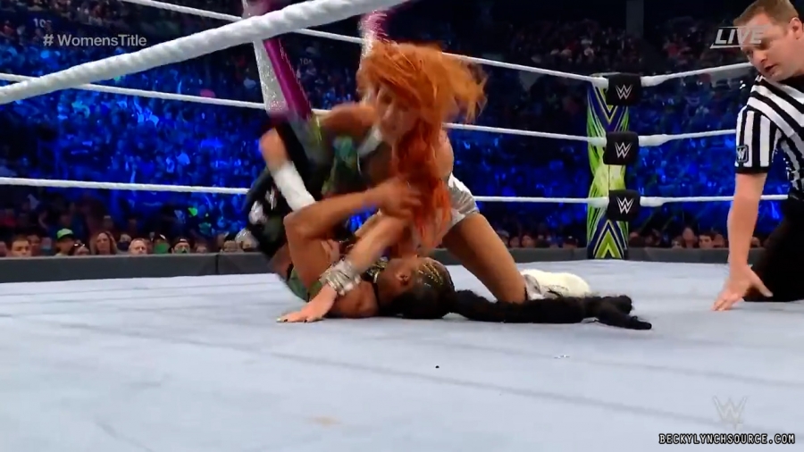 beckyppv20210926_00_21_10_15_Still1978.jpg