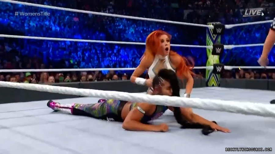 beckyppv20210926_00_21_11_15_Still1980.jpg