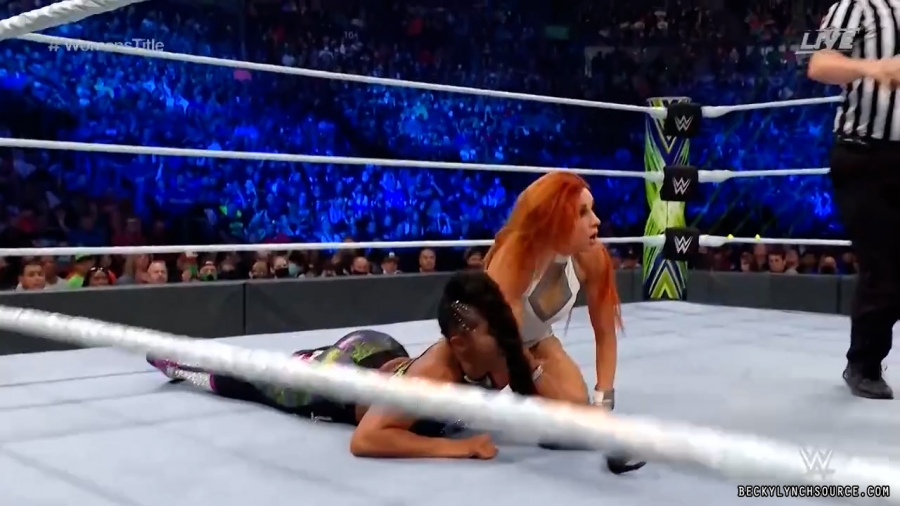 beckyppv20210926_00_21_12_00_Still1981.jpg