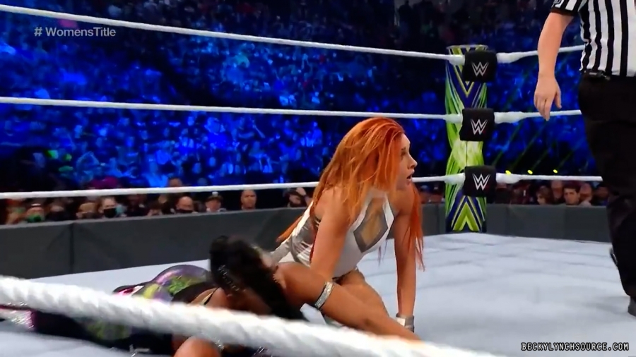 beckyppv20210926_00_21_12_15_Still1982.jpg