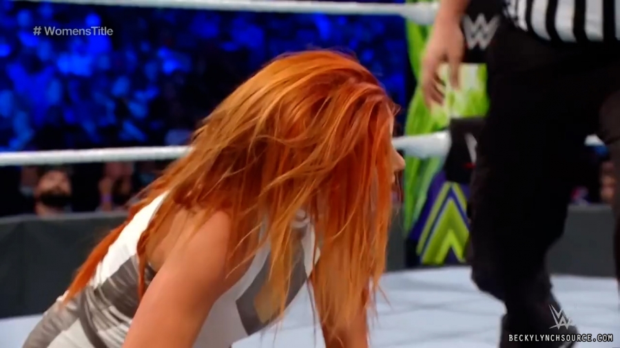 beckyppv20210926_00_21_14_00_Still1985.jpg