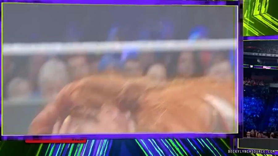beckyppv20210926_00_21_15_00_Still1987.jpg