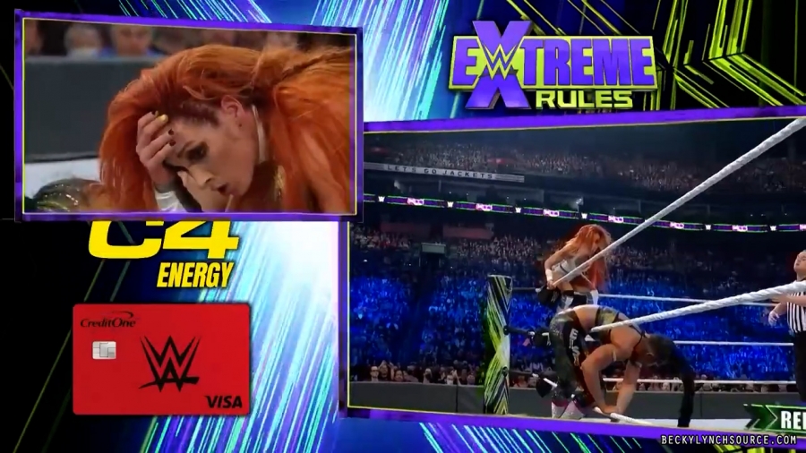 beckyppv20210926_00_21_15_15_Still1988.jpg
