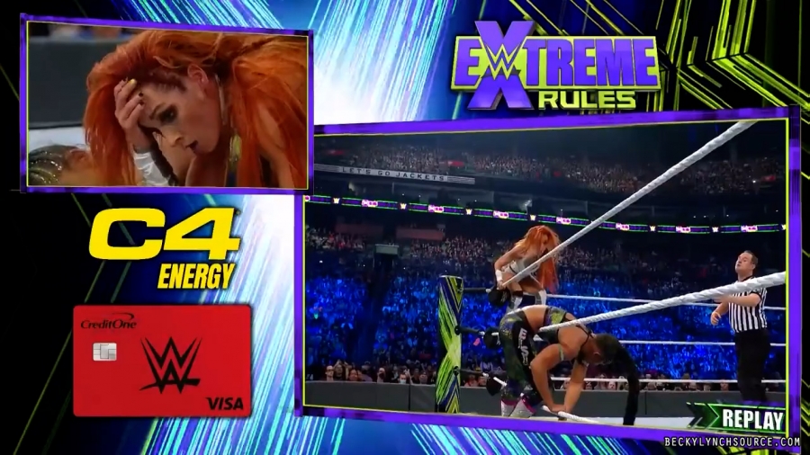 beckyppv20210926_00_21_16_00_Still1989.jpg