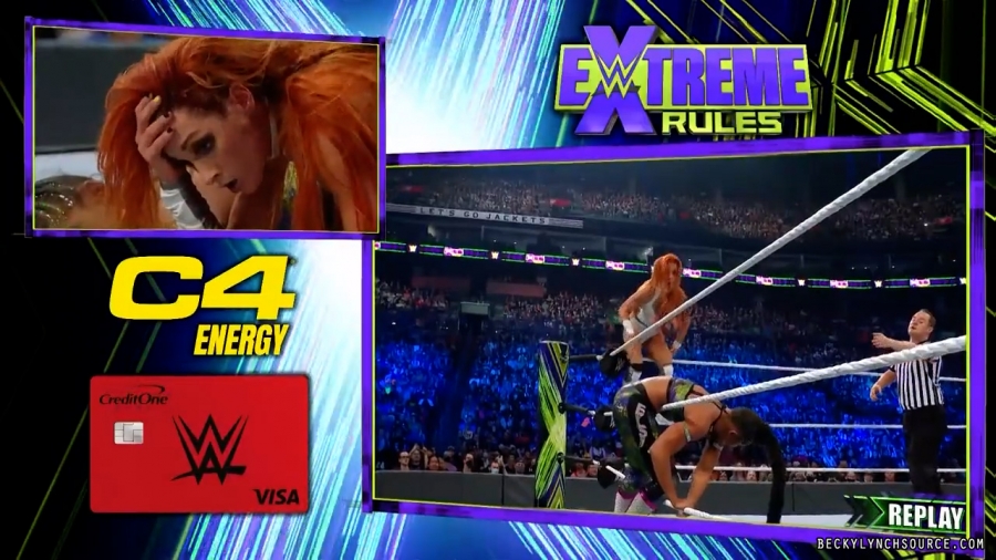 beckyppv20210926_00_21_16_15_Still1990.jpg
