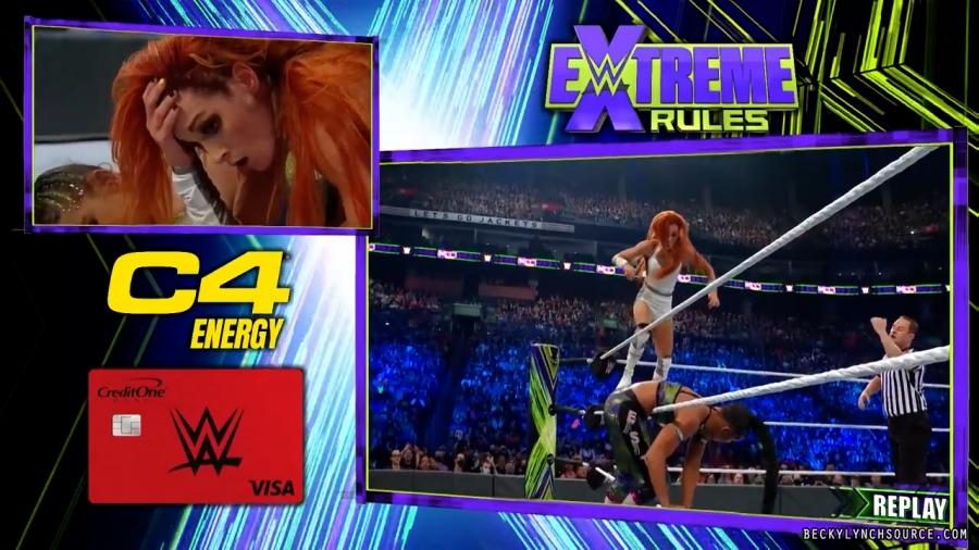 beckyppv20210926_00_21_17_00_Still1991.jpg