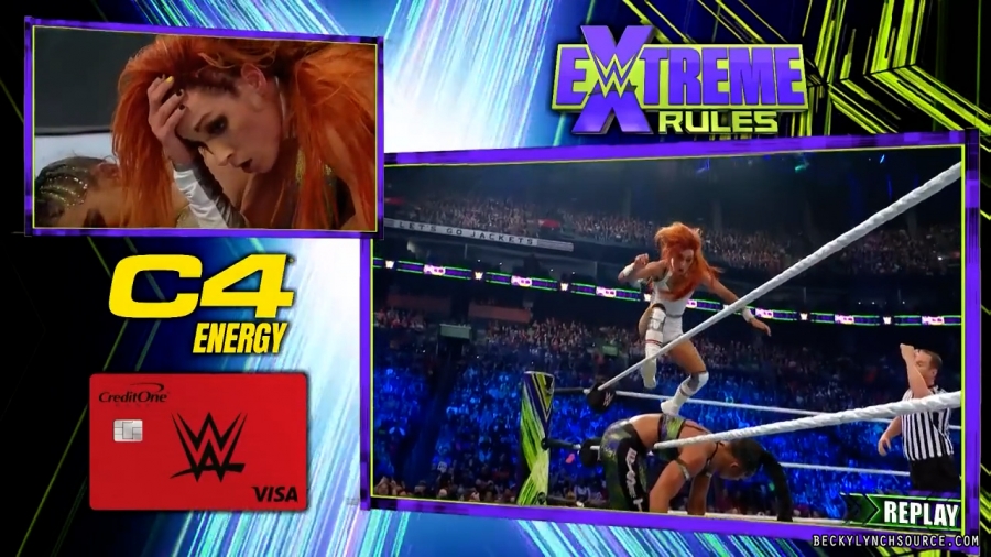 beckyppv20210926_00_21_17_15_Still1992.jpg