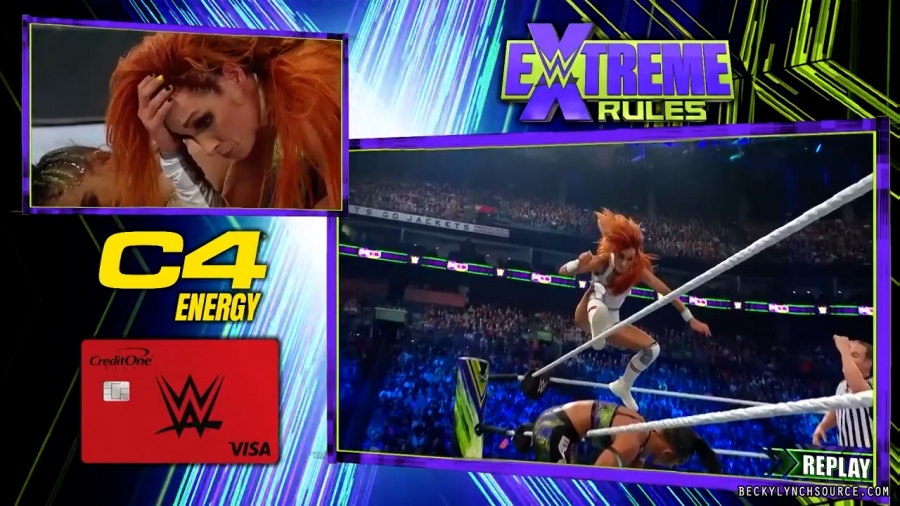 beckyppv20210926_00_21_18_00_Still1993.jpg
