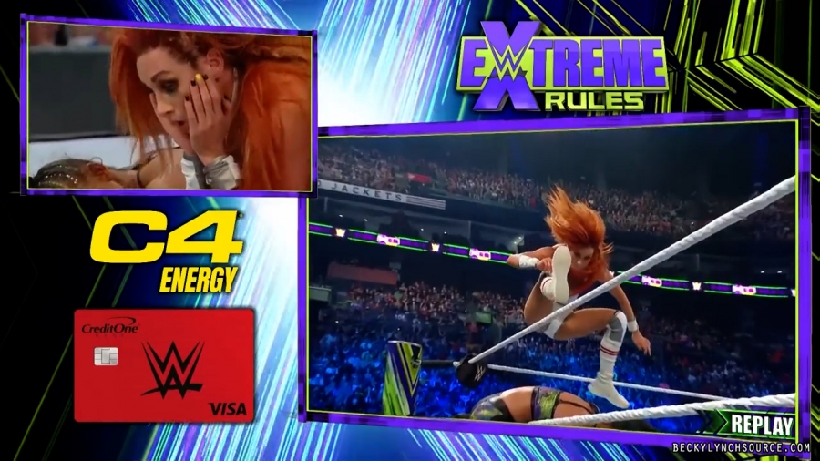 beckyppv20210926_00_21_19_00_Still1995.jpg