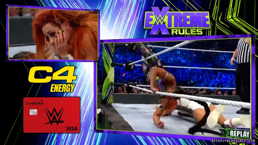 beckyppv20210926_00_21_20_15_Still1998.jpg