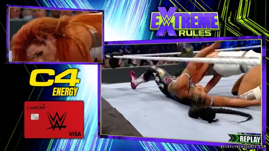 beckyppv20210926_00_21_21_00_Still1999.jpg