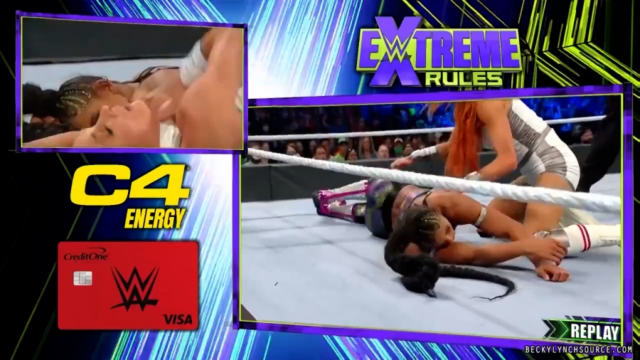 beckyppv20210926_00_21_22_00_Still2001.jpg