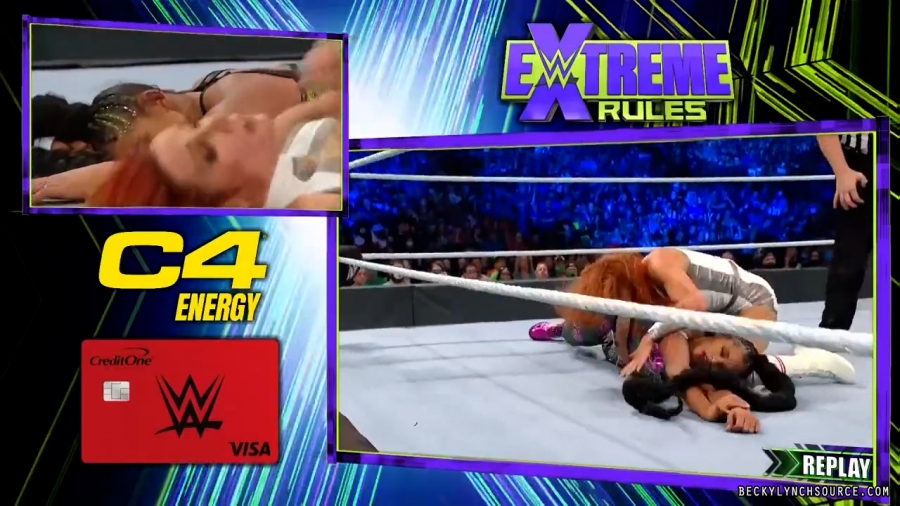 beckyppv20210926_00_21_22_15_Still2002.jpg
