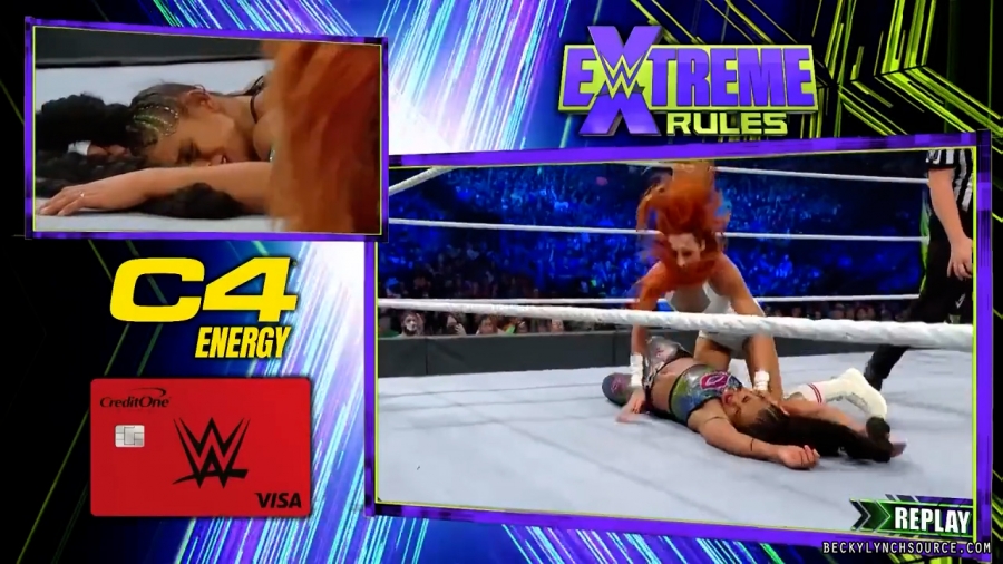 beckyppv20210926_00_21_23_00_Still2003.jpg