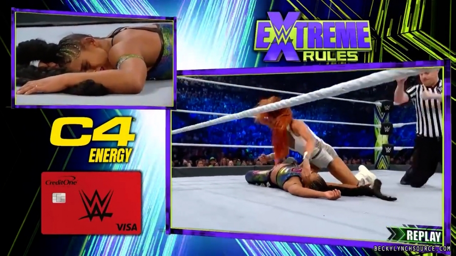 beckyppv20210926_00_21_23_15_Still2004.jpg