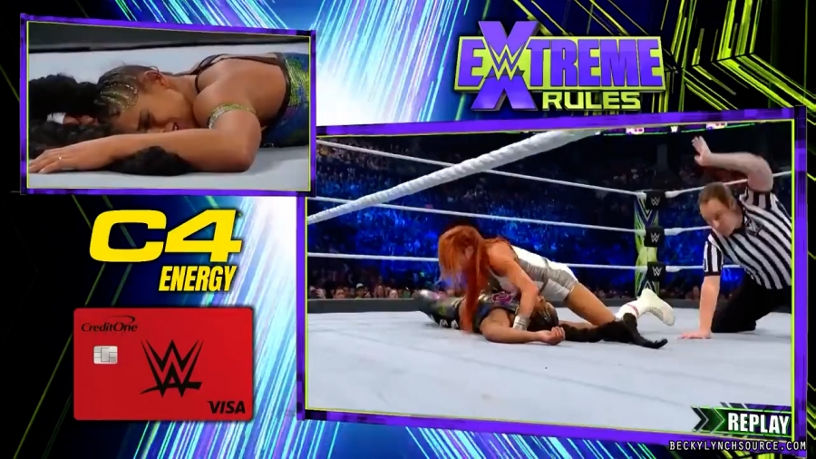 beckyppv20210926_00_21_24_00_Still2005.jpg
