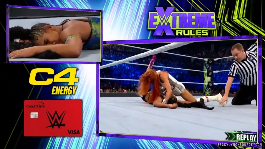 beckyppv20210926_00_21_24_15_Still2006.jpg