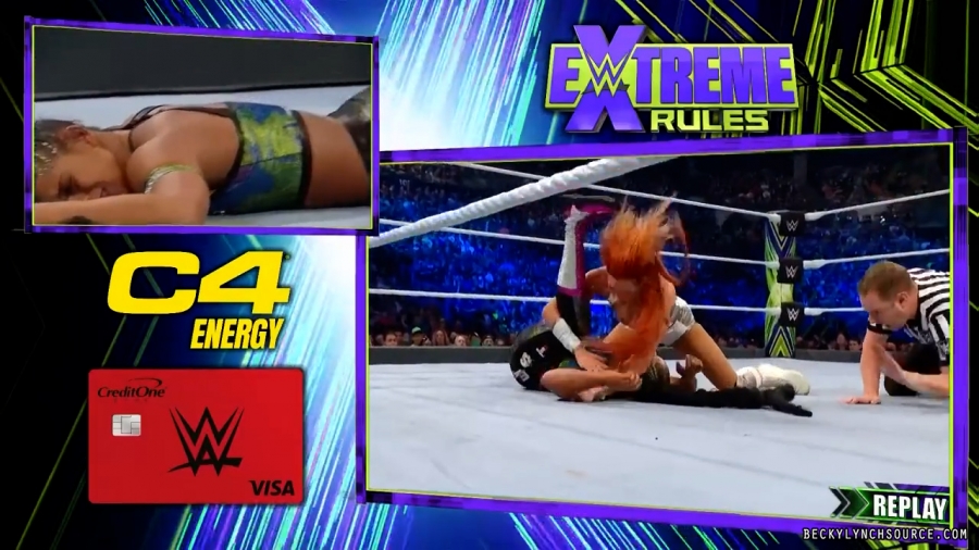 beckyppv20210926_00_21_25_00_Still2007.jpg
