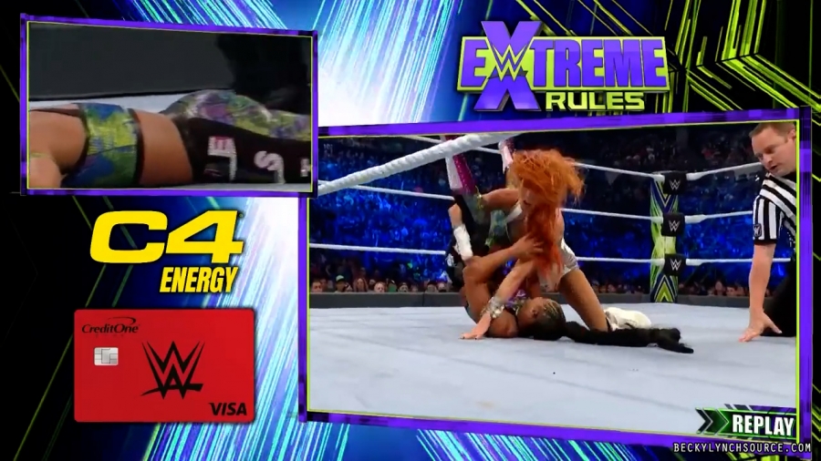 beckyppv20210926_00_21_25_15_Still2008.jpg