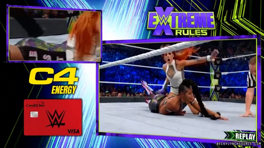 beckyppv20210926_00_21_26_00_Still2009.jpg