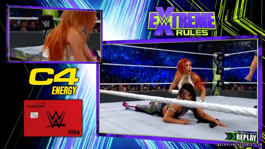 beckyppv20210926_00_21_26_15_Still2010.jpg