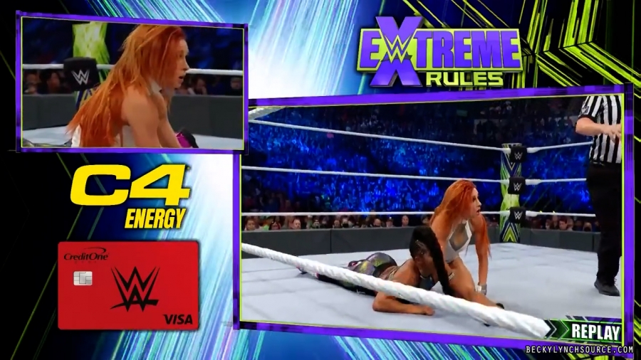 beckyppv20210926_00_21_27_00_Still2011.jpg