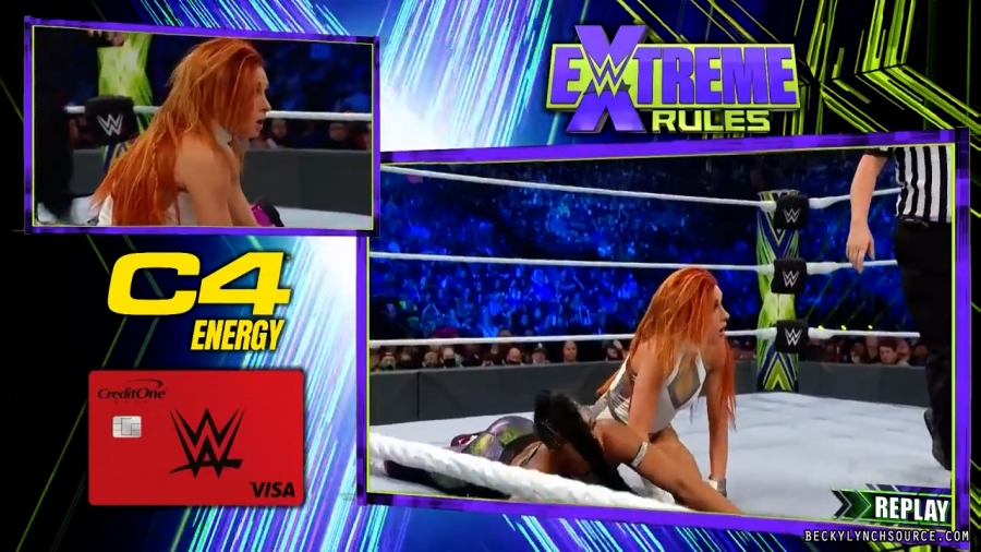 beckyppv20210926_00_21_27_15_Still2012.jpg