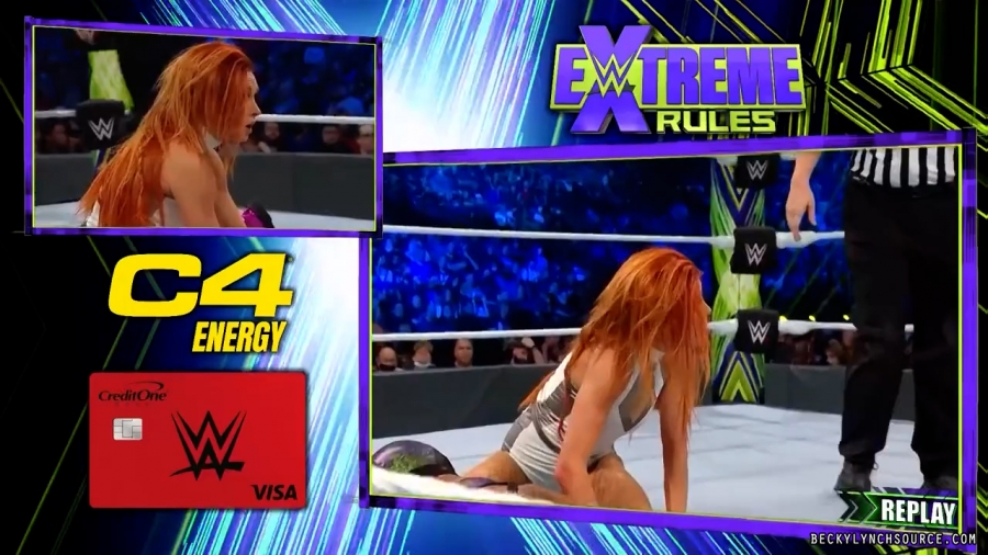 beckyppv20210926_00_21_28_00_Still2013.jpg