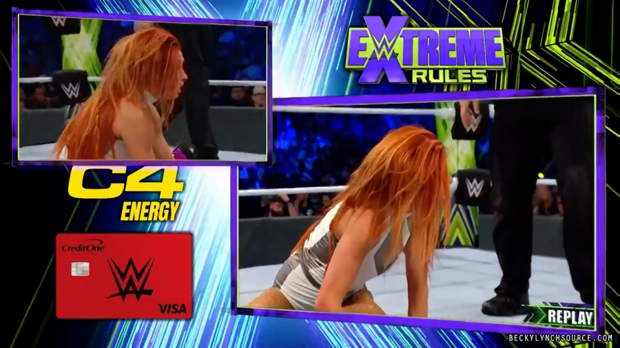 beckyppv20210926_00_21_28_15_Still2014.jpg