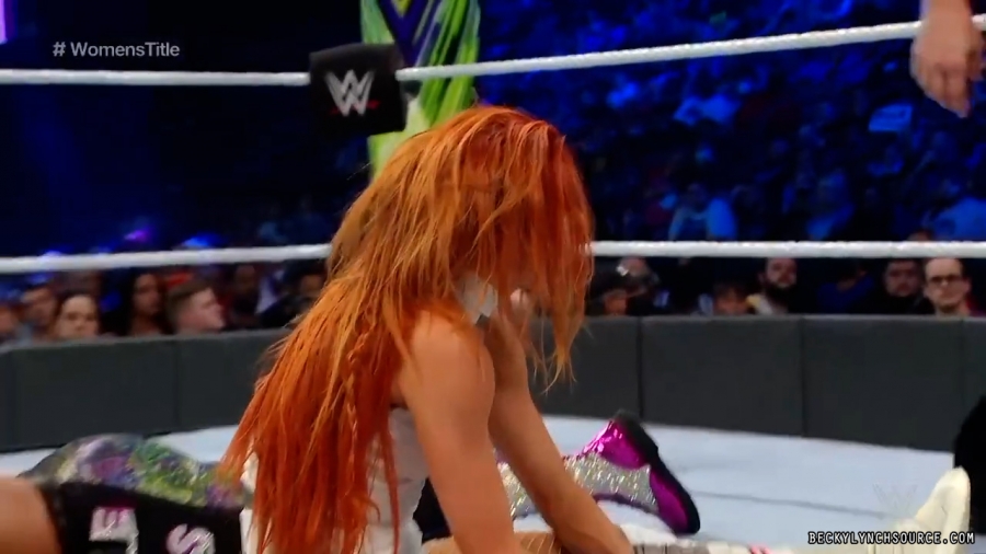 beckyppv20210926_00_21_29_15_Still2016.jpg