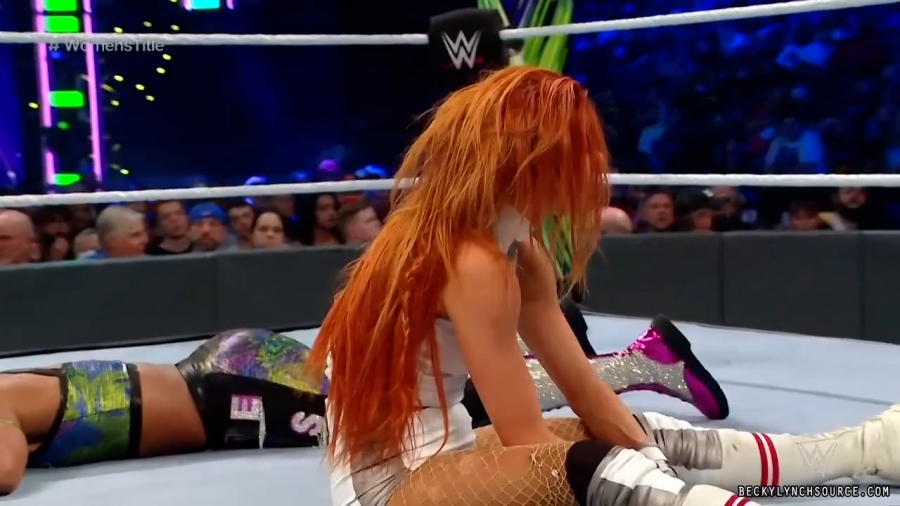beckyppv20210926_00_21_30_00_Still2017.jpg