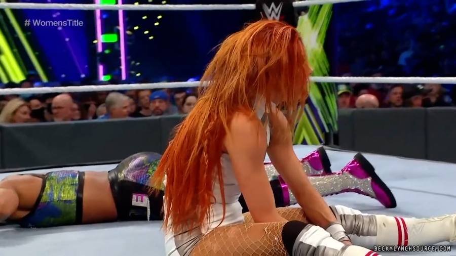 beckyppv20210926_00_21_30_15_Still2018.jpg