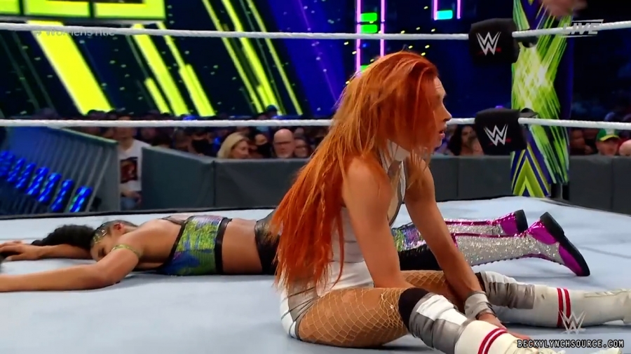 beckyppv20210926_00_21_31_15_Still2020.jpg