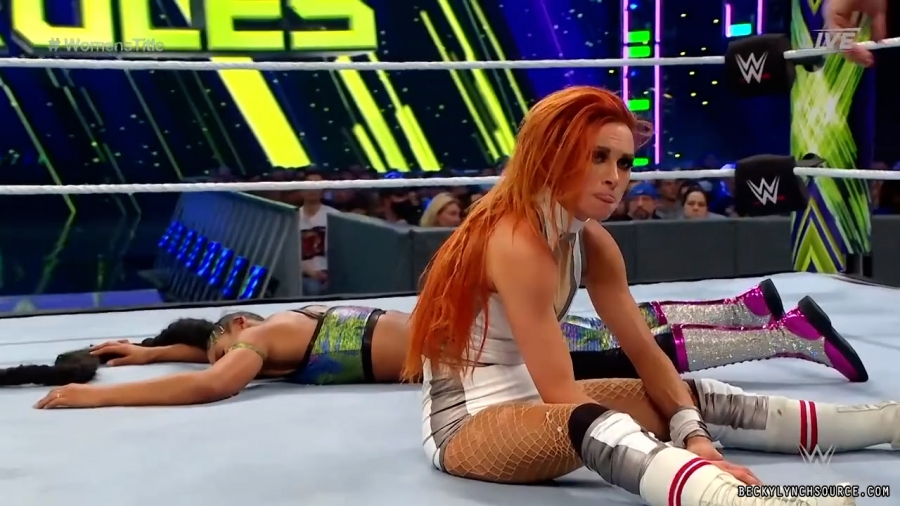 beckyppv20210926_00_21_32_00_Still2021.jpg
