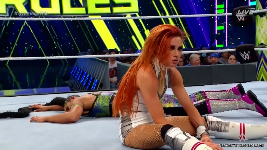 beckyppv20210926_00_21_33_00_Still2023.jpg