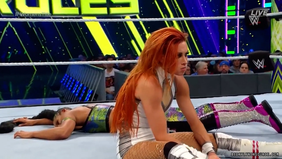 beckyppv20210926_00_21_33_15_Still2024.jpg