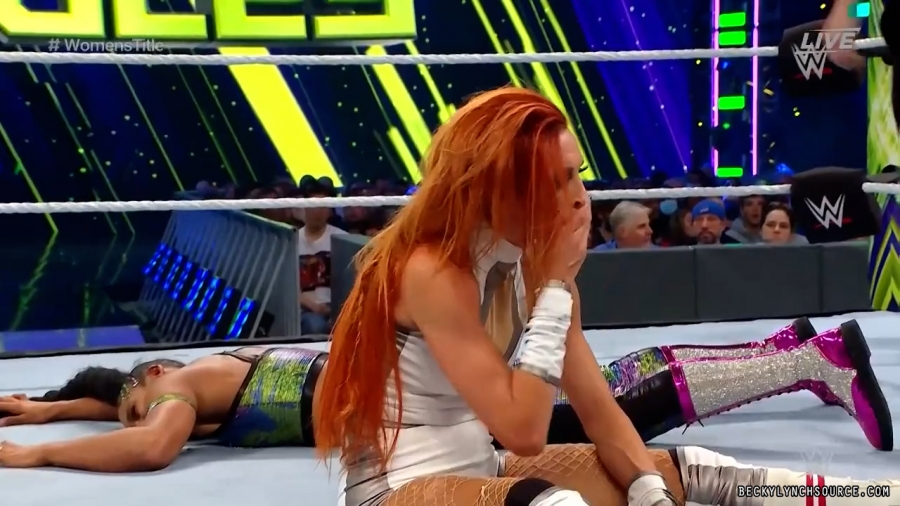 beckyppv20210926_00_21_34_00_Still2025.jpg