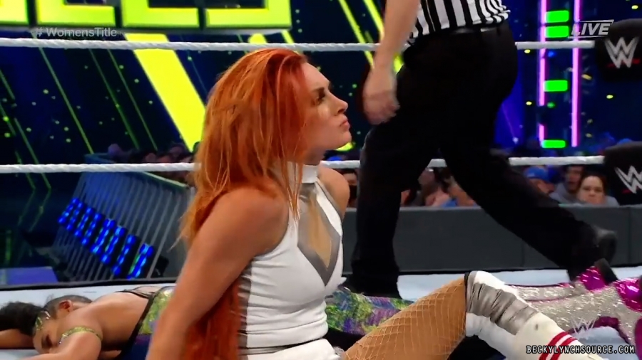 beckyppv20210926_00_21_35_00_Still2027.jpg