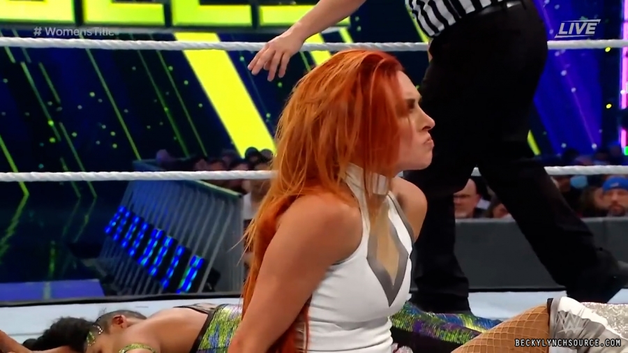 beckyppv20210926_00_21_35_15_Still2028.jpg