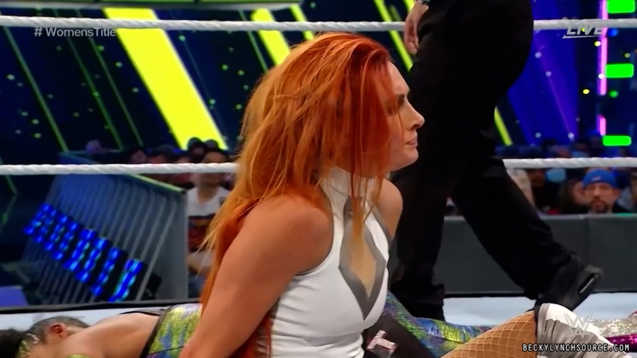 beckyppv20210926_00_21_36_00_Still2029.jpg