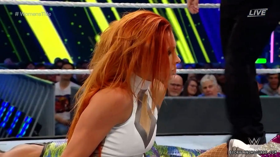 beckyppv20210926_00_21_36_15_Still2030.jpg