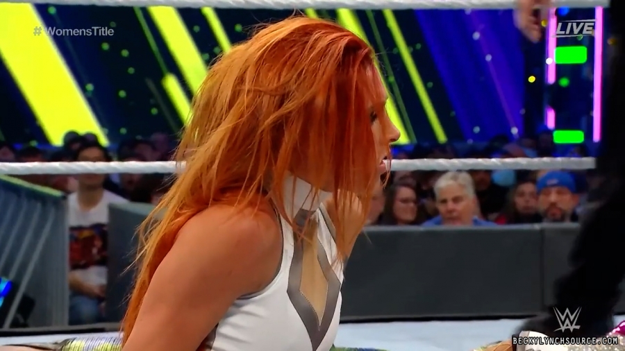 beckyppv20210926_00_21_37_00_Still2031.jpg