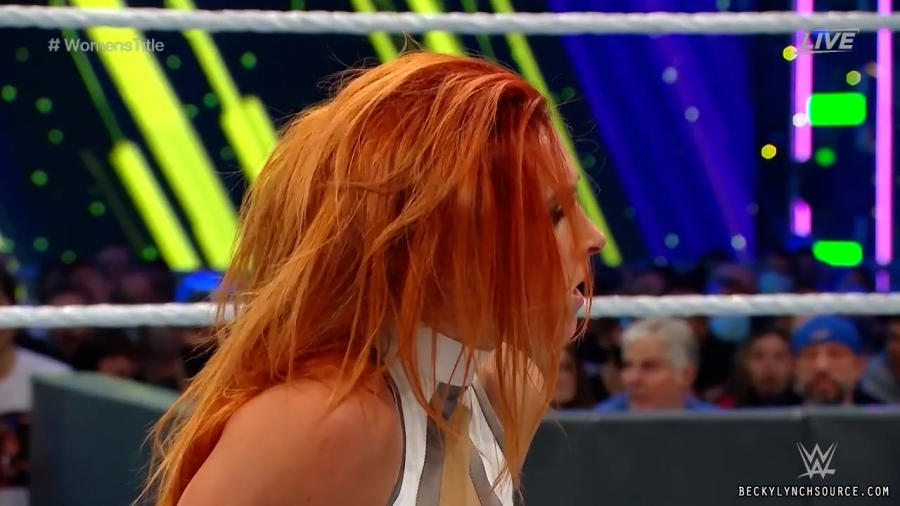 beckyppv20210926_00_21_38_00_Still2033.jpg