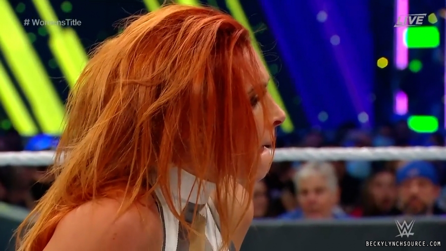 beckyppv20210926_00_21_39_00_Still2035.jpg