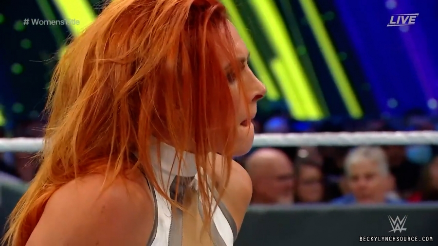 beckyppv20210926_00_21_39_15_Still2036.jpg