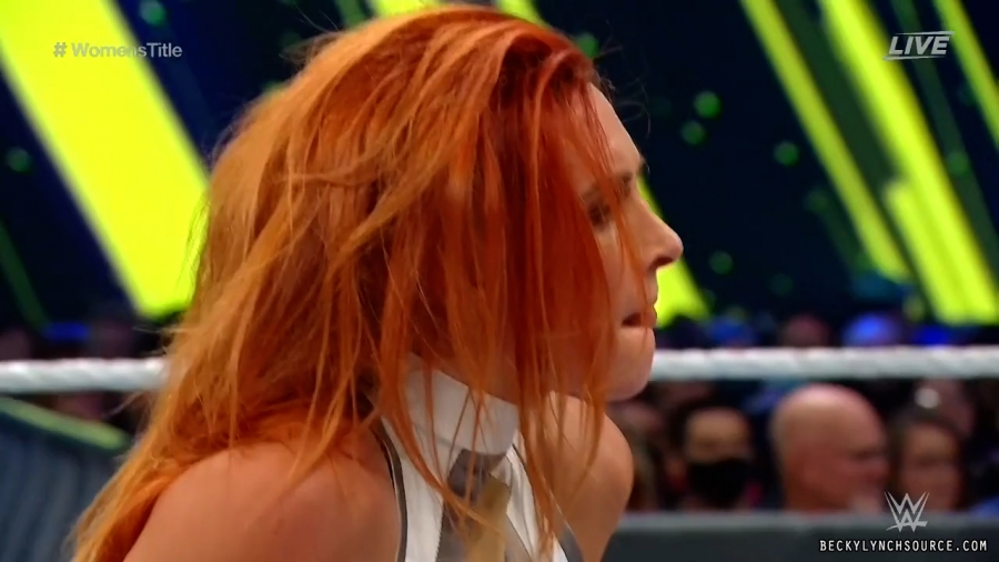 beckyppv20210926_00_21_40_00_Still2037.jpg