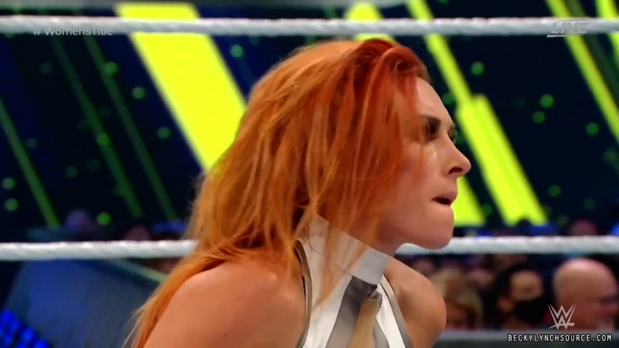 beckyppv20210926_00_21_40_15_Still2038.jpg
