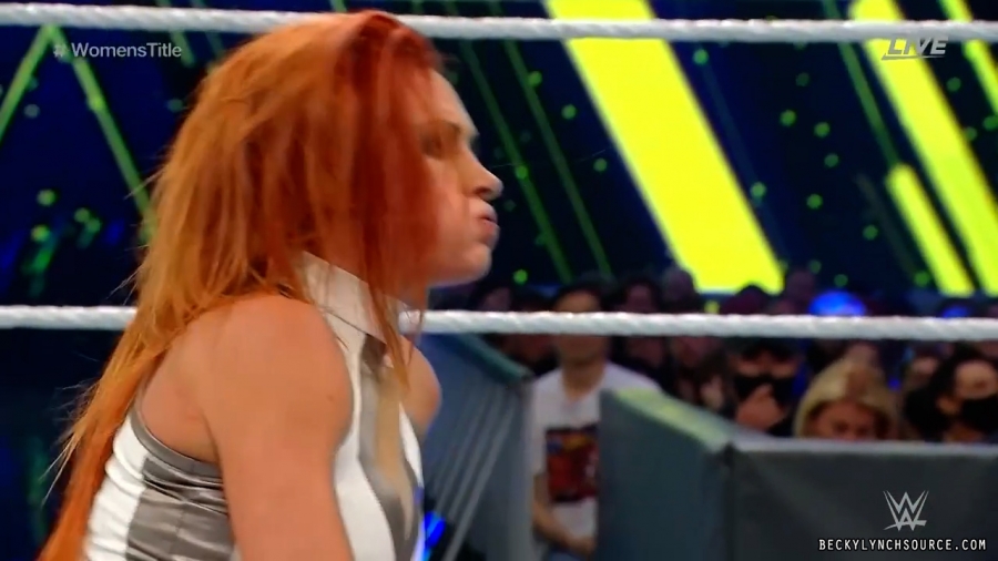 beckyppv20210926_00_21_41_15_Still2040.jpg